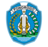 DPMD KAB. PONOROGO